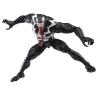 Figura Venom Spider-Man 2 Gameverse Marvel Legends Series 26cm