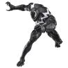 Figura Venom Spider-Man 2 Gameverse Marvel Legends Series 26cm