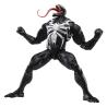 Figura Venom Spider-Man 2 Gameverse Marvel Legends Series 26cm