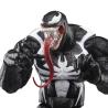 Figura Venom Spider-Man 2 Gameverse Marvel Legends Series 26cm