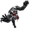 Figura Venom Spider-Man 2 Gameverse Marvel Legends Series 26cm