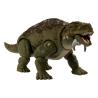 Jurassic World Hammond Collection Figura Scutosaurus
