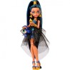 Monster High Cleo de Nile Monster Ball