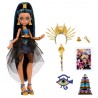 Monster High Cleo de Nile Monster Ball