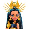 Monster High Cleo de Nile Monster Ball