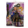 Monster High Cleo de Nile Monster Ball