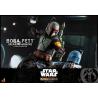 Star Wars: The Mandalorian Figura 1/6 Boba Fett Repaint Armor Special Edition 30 cm