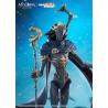 Figura Pop up Parade Champion Viktor Arcane 20cm