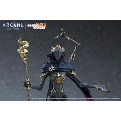 Figura Pop up Parade Champion Viktor Arcane 20cm