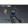 Figura Pop up Parade Champion Viktor Arcane 20cm