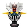 Kit Construccion Mazinger Z - Mazinger Z 670pzs
