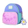 Bolso mochila Daisy & Minnie Disney Loungefly 21cm