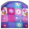 Bolso mochila Daisy & Minnie Disney Loungefly 21cm