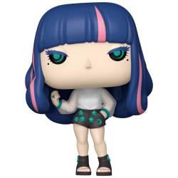 Figura Boruto Naruto Next Generations Eida