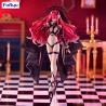 Figura Archer Baohan Sith Fate/Grand Order Trio-Try-It 21cm