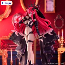 Figura Archer Baohan Sith Fate/Grand Order Trio-Try-It 21cm