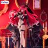 Figura Archer Baohan Sith Fate/Grand Order Trio-Try-It 21cm