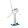 Kit Construccion Envision Wind Turbine Joyside 463pzs
