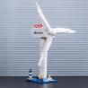 Kit Construccion Envision Wind Turbine Joyside 463pzs