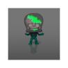 Mars Attacks POP! Animation Vinyl Figura Soldier w/CH(GW) 9 cm Surtido (6
