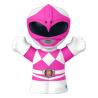 Mighty Morphin Power Rangers Pack de 6 Minifiguras Fisher-Price Little People Collector 7 cm
