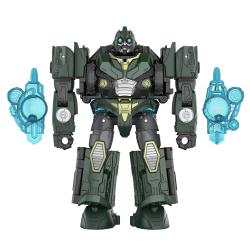 Figura The Thirteen Alchemist Prime Transformers 14cm