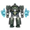 Figura The Thirteen Alchemist Prime Transformers 14cm