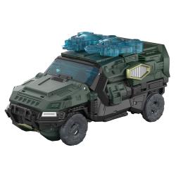 Figura The Thirteen Alchemist Prime Transformers 14cm