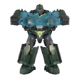 Figura The Thirteen Alchemist Prime Transformers 14cm