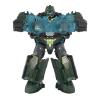 Figura The Thirteen Alchemist Prime Transformers 14cm