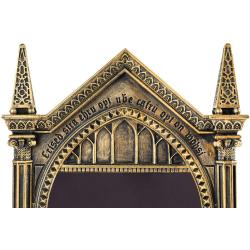 Marco de fotos Espejo de Oesed Harry Potter