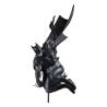 DC Direct Estatua 1/10 Batman Black & White Batman by Inhyuk Lee 25 cm