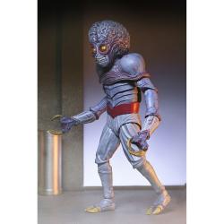 Figura Ultimate Metaluna Mutant This Island Earth 1955 20cm