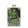 Figura Fugitoid Transmat Variant Teenage Mutant Tortugas Ninja 18cm