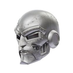 Casco premium Doctor Doom Marvel Legends