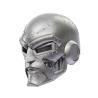 Casco premium Doctor Doom Marvel Legends