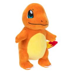 Pokémon Peluche Charmander #3 20 cm
