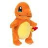 Pokémon Peluche Charmander #3 20 cm