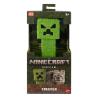 Una película de Minecraft Figura Creeper 30 cm