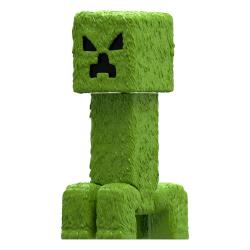 Una película de Minecraft Figura Creeper 30 cm