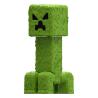 Una película de Minecraft Figura Creeper 30 cm