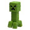 Una película de Minecraft Figura Creeper 30 cm