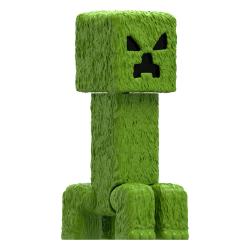 Una película de Minecraft Figura Creeper 30 cm