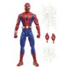 Figura Spider-Man 77 Spider-Man Marvel Legends 15cm