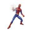 Figura Spider-Man 77 Spider-Man Marvel Legends 15cm