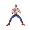 Figura Spider-Man 77 Spider-Man Marvel Legends 15cm