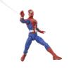 Figura Spider-Man 77 Spider-Man Marvel Legends 15cm