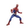 Figura Spider-Man 77 Spider-Man Marvel Legends 15cm