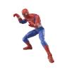 Figura Spider-Man 77 Spider-Man Marvel Legends 15cm