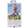 Figura Spider-Man 77 Spider-Man Marvel Legends 15cm